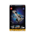 LEGO ICONS 11382 Kosmiczny Teleskop Hubble’a - 1547386 - zdjęcie 10
